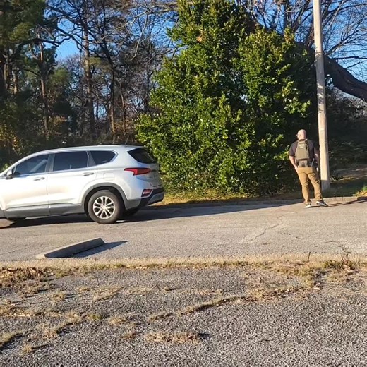 Memphis UnSafe Task Force targeting hispanic youth for riding a bike to the store at school let out. Y'all feel safer? Border patrol, State trooper, 2 DSS agents and a US Marshal. He was riding safely too. #SMGDH