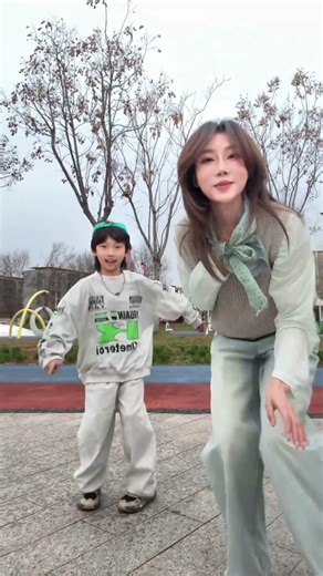 Longli Wire Tutorial and Practice version#Duet#Longli Electric Wire#Xuan Cheng Duo Bao