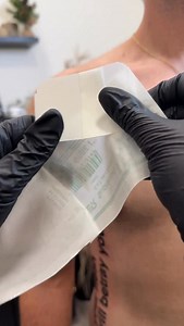 Blurred style lettering Fine Line Tattoo Sarasota Florida Fine line tattoo / Sarasota tattoo / Delicate tattoo / Clean lines / Floral tattoo / Flower tattoo / Female tattoo artist / Aesthetic tattoos / Micro realistic tattoo / Script tattoo / Cross tattoo / Quote tattoo / Lettering tattoo/ Fine line art / Minimalist tattoo / Elegant tattoo / Small tattoo / Tiny tattoo / Tattoo design / Abstract tattoos / Florida tattoo artist / Realism Tattoo / Ocean tattoos / ASMR / Second skin / Micro realism 