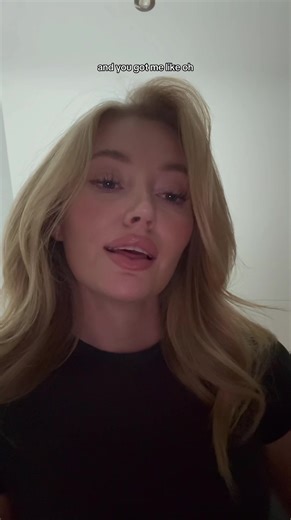 Rihanna - love on the brain cover #cover #rihannacover