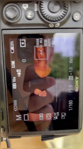 Mariia Arsentieva (@mariia_arsentieva)’s videos with Love You So - The King Khan & BBQ Show