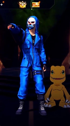 #freefire #freefiremaxlive 🥺😭👇👇👇👇👇👇👇👇👇👇👇