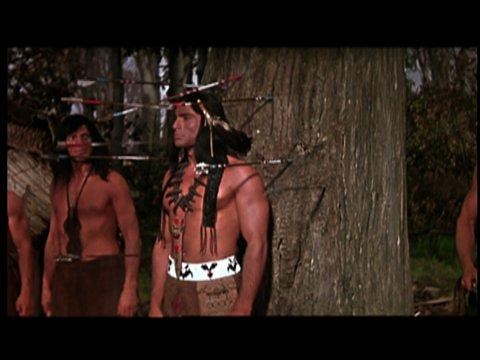 Reel Injun (2009)