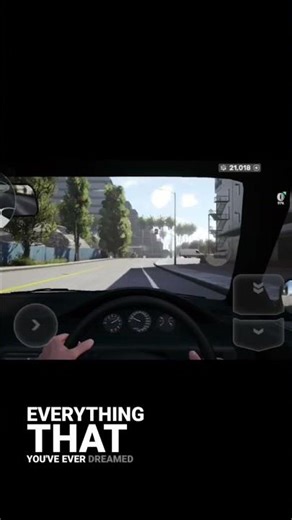 one Direction- car drive #cardrive #car #driving