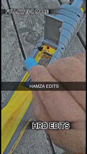 Satisfying Toy Shotgun Reload 🔥 | Realistic Pump Action ASMR #shorts