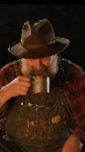 Floyd explains the humor in robotics. . . . . . . #funnyreels #funnyvideos #comedy #humor #funny #dadhumor | Ivan Allen Jr.