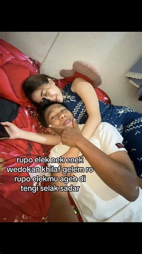 Adr🗽 (@gaconimitasi.21)’s videos with Jangan Tunggu Lama Lama - DJ ALMIRA BERTO