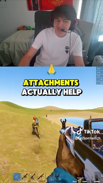 Is Rust Game Worth Buying for Consoles?