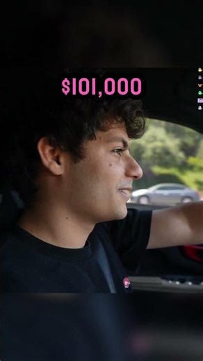 Ron Started FAKE Lagging After Maya Asked for a $101,000 Donation 😭💀