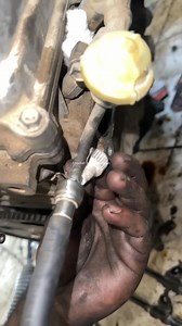 159K views · 368 reactions | Mechanic tips for removing fuel injector | Abdullahautoelectrician | Facebook