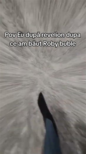 😁😂 #foryou #memes #foryourpage #funny #humor #tiktok #tiktokvideo #comedy ‪@TT-K-Viral‬ 🇷🇴🇷🇴🇷🇴