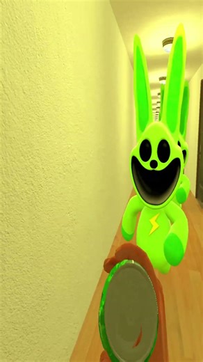 part-584#gmodgalaxy #gmod