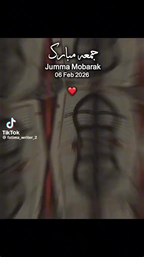 islmabad queen (@islmabad.queen)’s videos with original sound - islmabad queen