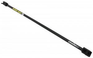 Screen Shot Automatic Screen Door Closer for RVs - 26" Door Frames Lippert RV Door Parts LC730813