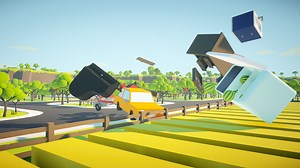 Radical Relocation Windows game