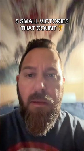 Before You Call Today a Failure, Watch This