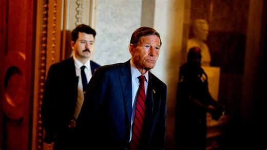 Thousands of veterans get help from Congress to save their homes from foreclosure