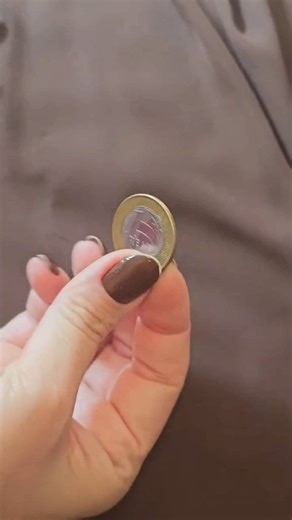 20K views · 245 reactions | Idea  #fashion #sewing #onlinecourses #sew #sewingideas #ideas #pattern | Shöö Sewing | Facebook