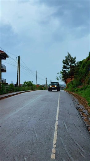 Exciting Pool Party Highlights with Royal Jeff