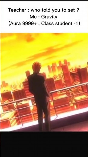 🎬 Anime Name : Death note #anime #lightyagami #deathnote #fyp #shorts #funny