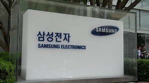 Samsung is recalling more than 1 million electric ranges after numerous fire and injury reports