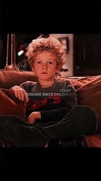 He Was Awake During Surgery… | Awake Movie Recap