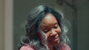 9.6K views · 97 reactions | Becoming a healthier, happier version of yourself isn’t always easy. That’s why we’re here to help you along the way, even into retirement. | Blue Cross and Blue Shield of Alabama | Facebook