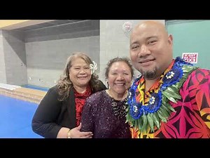 Tautai A'e 2025 EP 46