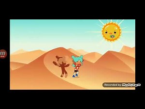 screaming crossover 4