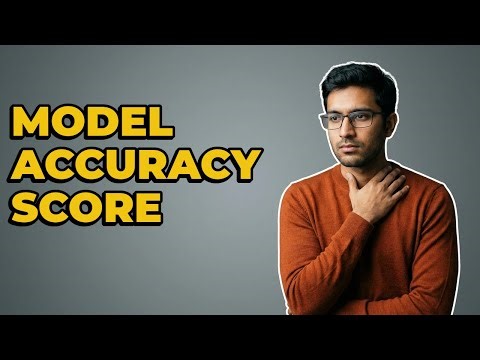 What Is Mean Squared Error (MSE)?