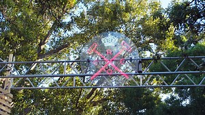 🌆 Adelaide ✨ Discover Adelaide – the city where culture meets convenience. From laneway bars to world-class festivals, Adelaide is the beating heart of South Australia. TESTING new website please login and send feedback 👍😃 https://southaustraliaapp.com.au/ #Adelaide #SouthAustralia #CityOfFestivals #ExploreSA Media Credit SATC | South Australia App