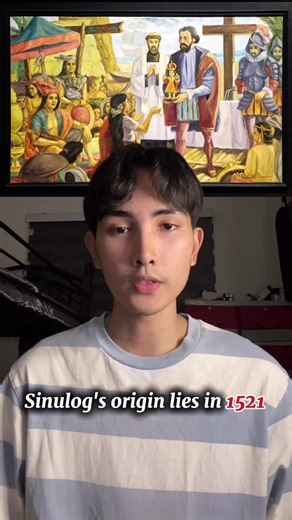 Understanding the Sinulog Festival Origins