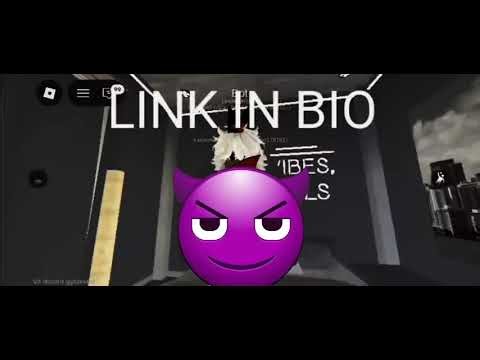 BEST ROBLOX CONDO GAMES 2026 ,JOIN OUR DISCORD IN BIO