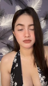 you're only sorry you got caught 🙂‍↔️ | Jill