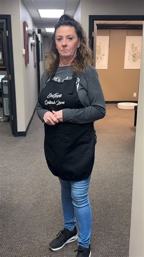 At Restore Body Balance, we don’t consider it work — we play! 💆‍♀️✨ Come join the fun while we help you naturally reverse aging and rebuild from the inside out with EmFace, EmSculpt Neo, Exion, EmSella, and ExoMind. Laugh out loud, feel amazing, and love the skin (and body!) you’re in. 💖 📍 813 W Douglas Ave, Wichita 📞 316-440-4052 | Restore Body Balance.at GreenLeaf Chiropractic