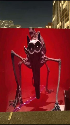 BALDI CHOO CHOO CHARLES CAR EATER CATNAP SONIC TAPES EVOLUTION 2D 3D TO BEAT BUS EATER IN GMOD #gmod