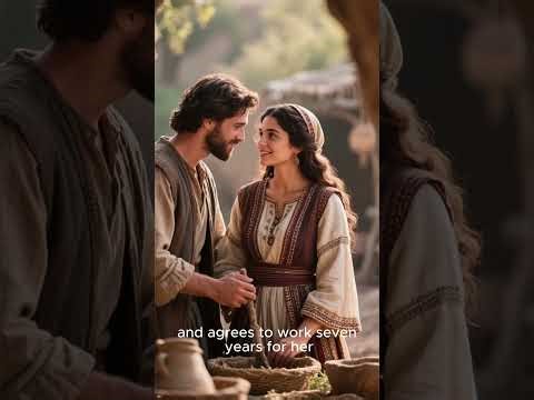 The Book of Genesis Explained (Chapters 1–50) | Complete Bible Study