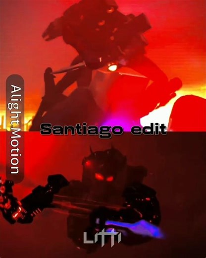 titán speakerman vs astro juggernaut lll skibidi toilet 😎💀🔥