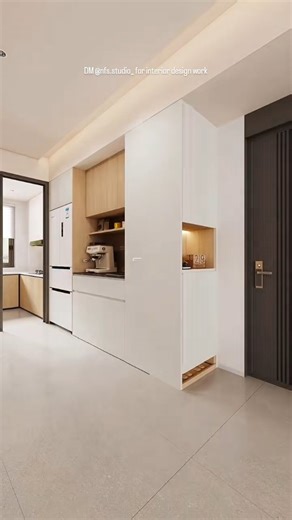 NFS STUDIO on Instagram: "Save this for later renovation work 🥰🏠.. #interiordesign #homedecor #viralreels #explorepage #christmas"