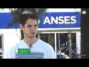 Caminos de tiza - PROG.R.ES.AR. - 19-04-14 (2 de 2)