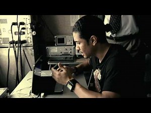 Apartamento 143 Trailer Oficial HD