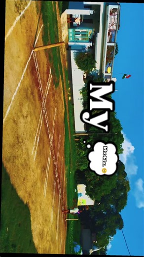 kho kho king and ..11 on Instagram: "Aakash kho kho🥺🥺 10k.. . . . . . . . #contentcreator #contentstrategy #reelindia #trendingnow #instagramreels reelkarofeelkaro reel mr_eshu04 socialmediastartegy socialmediamarketing explorepage contentcreator contentstrategy reelindia trendingnow instagramreels reelkarofeelkaro réel mr_eshu04 socialmediastrategy socialmediamarketing explorepage fyp| ."