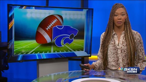 'Proud of what we accomplished': K-State coach Chris Klieman retires