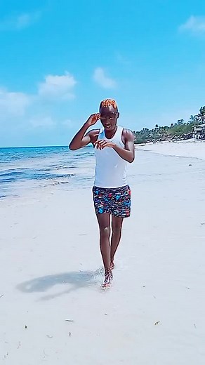 Dogo Charlie (@dogocharlie1)’s videos with original sound - Dogo Charlie