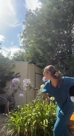 pretty bad day #angry @Maddie