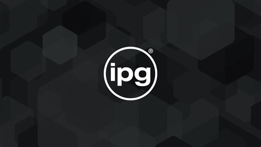 The RSA 2024-WAT Case Sealer delivers reliable packaging automation with security, efficiency, and high quality closure! The RSA 2024-WAT is a user-friendly operator-fed machine designed to apply reinforced water-activated tape to random case sizes. Our patented, adhesive activation technology results in reliable tape wet down and reduces taping failures. Learn more: https://bit.ly/3QT5jCu #ecommerce #automation #packagingmachine | IPG