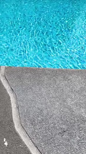 Unboxing Dimoo Zodiac Series Figurines and Gifts