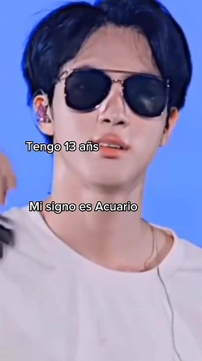 Holaa soy nuevo 💜 #armyboy #viral