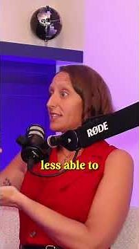 Understanding Your Window of Tolerance