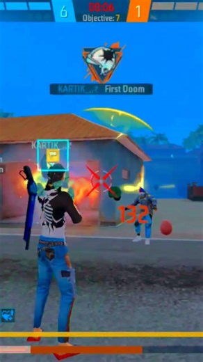 please subscribe#freefire #subscribe